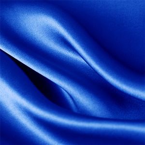 Silk Charmeuse Stretch